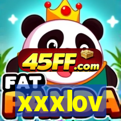 xxxlov