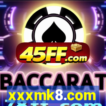 xxxmk8.com