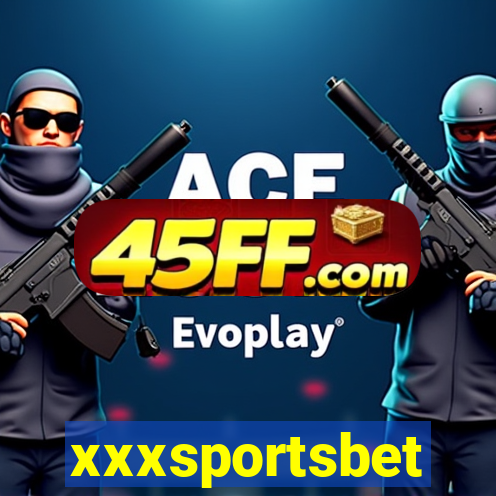 xxxsportsbet