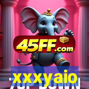 xxxyaio