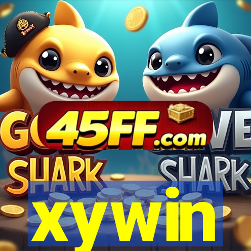 xywin