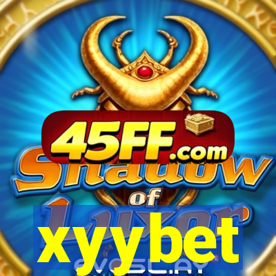 xyybet