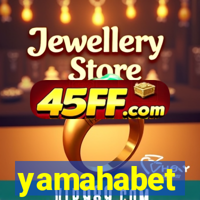 yamahabet