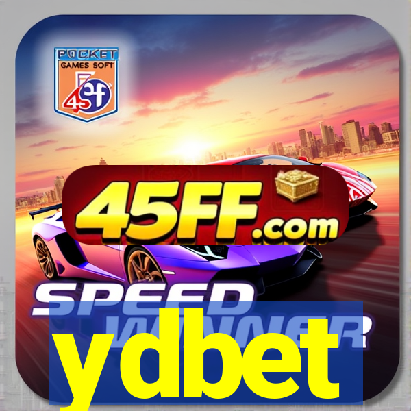 ydbet