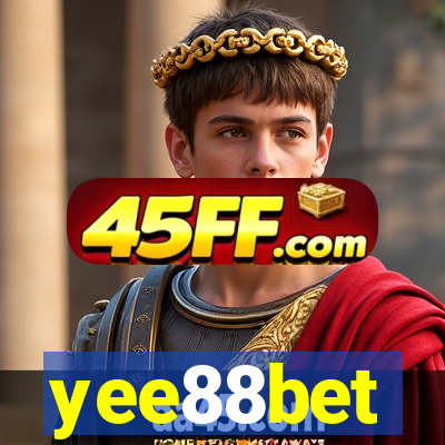 yee88bet