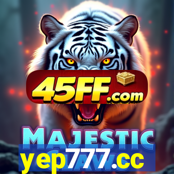 yep777.cc