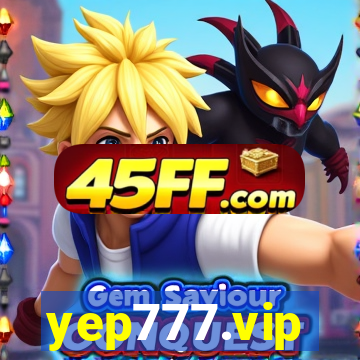 yep777.vip