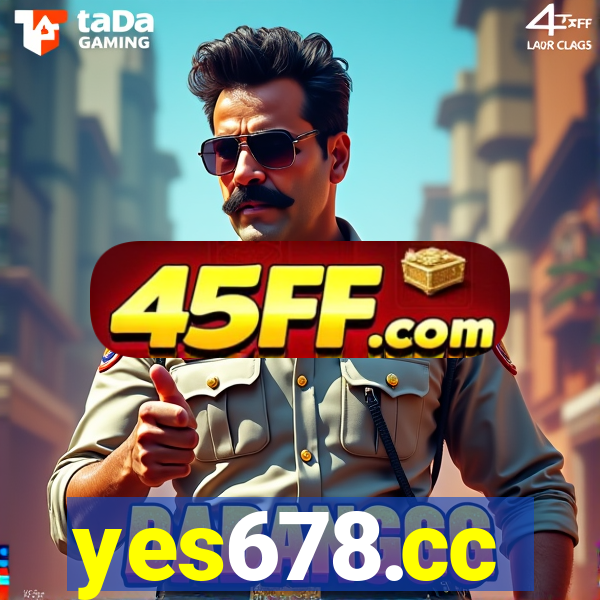 yes678.cc