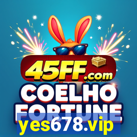 yes678.vip