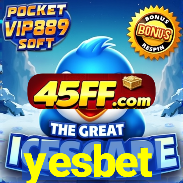 yesbet