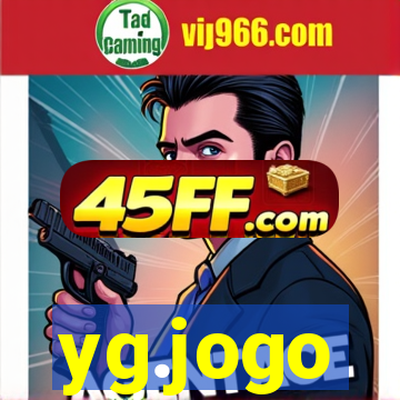 yg.jogo