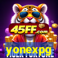 yonexpg