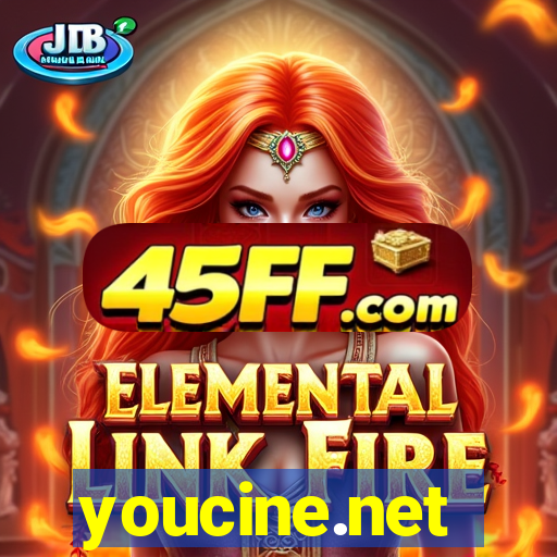 youcine.net