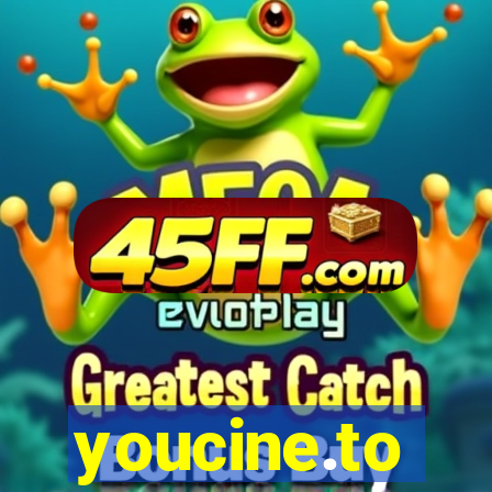 youcine.to