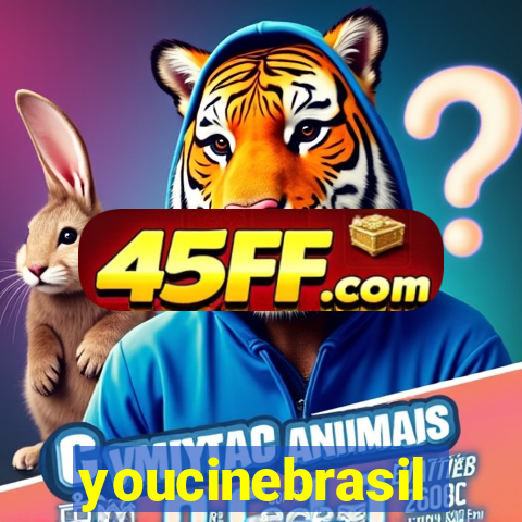youcinebrasil