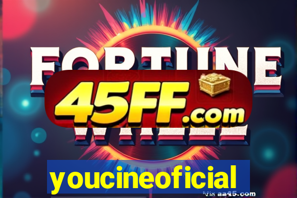 youcineoficial
