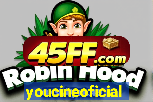 youcineoficial