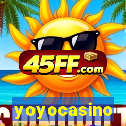 yoyocasino