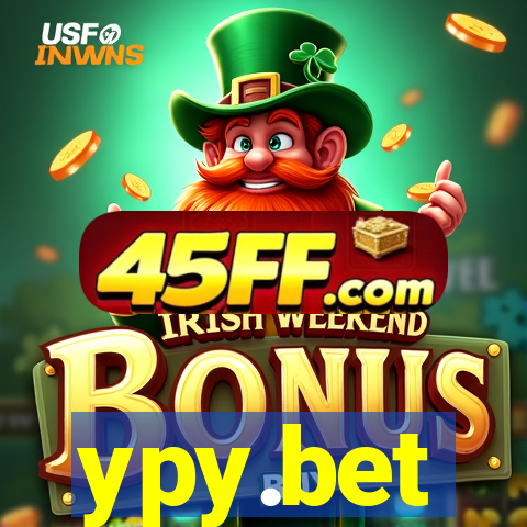 ypy.bet