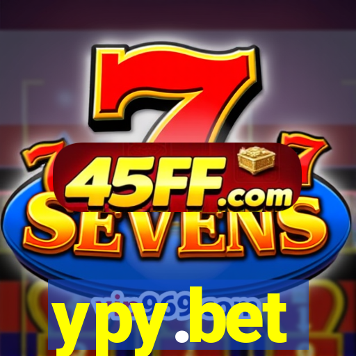ypy.bet