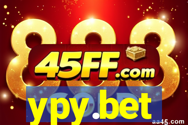 ypy.bet