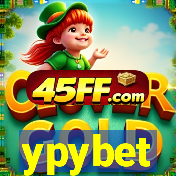 ypybet