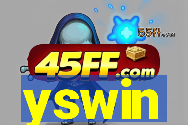 yswin