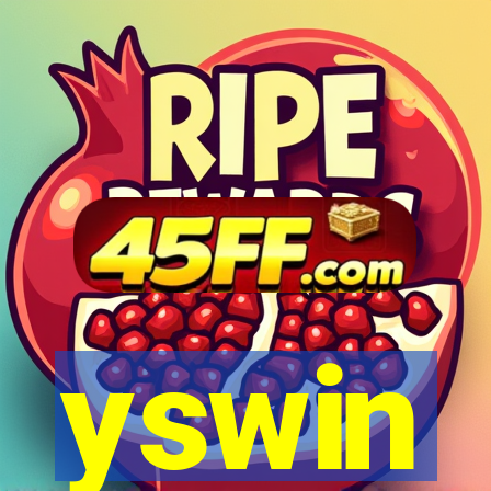 yswin