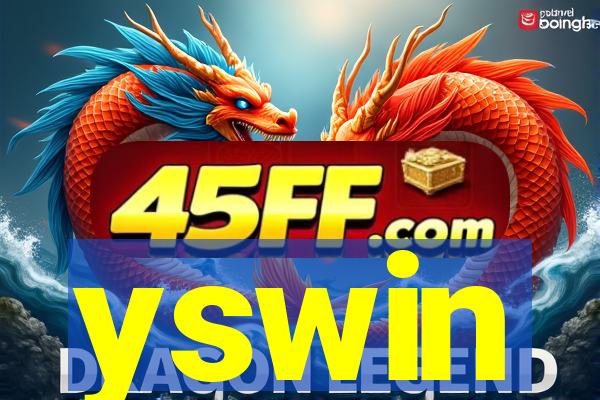 yswin