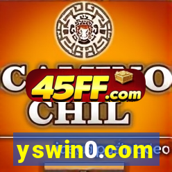yswin0.com
