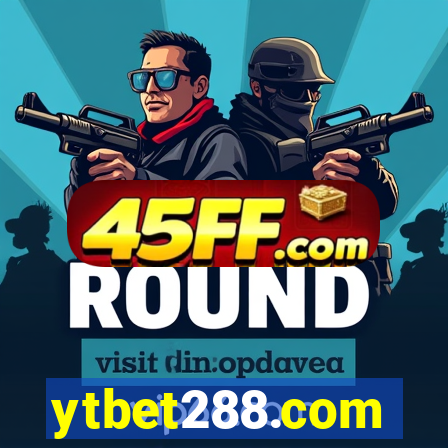 ytbet288.com