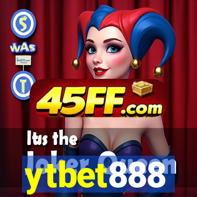 ytbet888