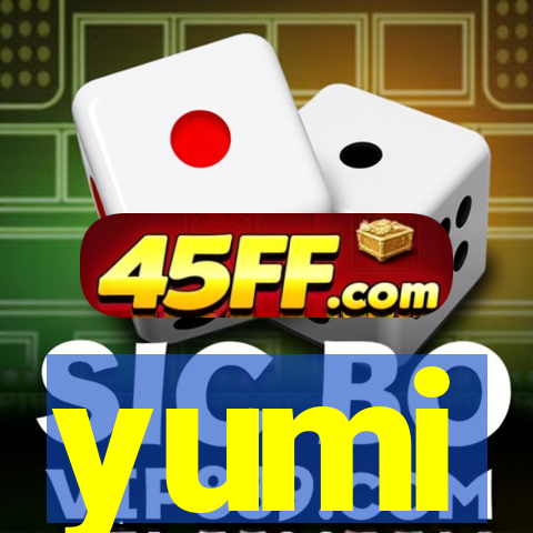 yumi-geiko