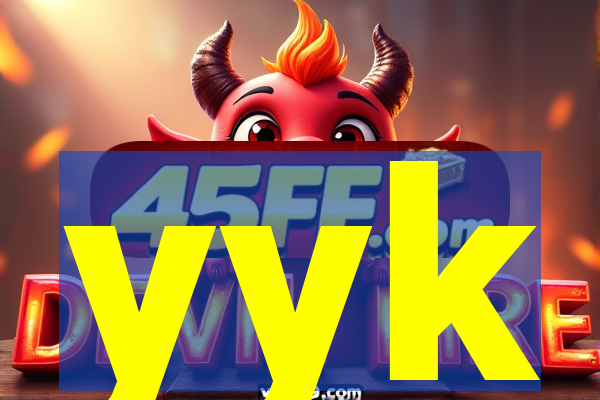 yyk-bet.com