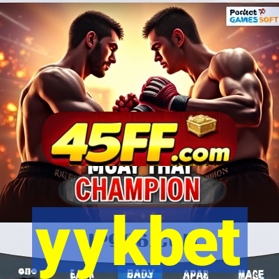 yykbet