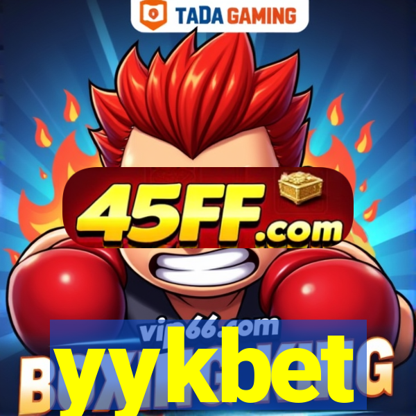 yykbet