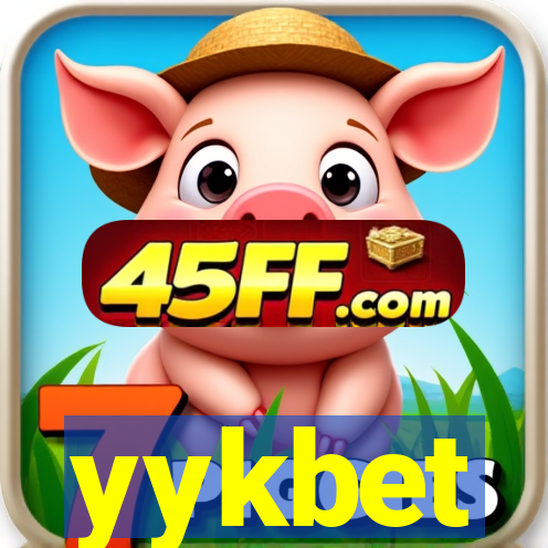 yykbet