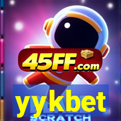 yykbet