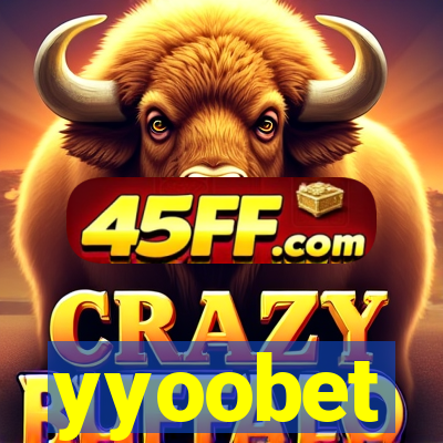 yyoobet