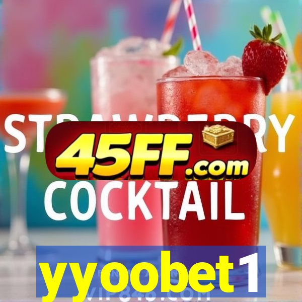 yyoobet1