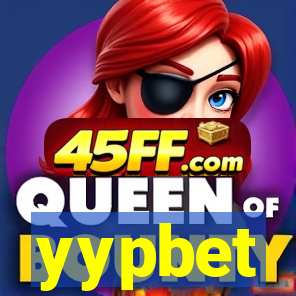 yypbet