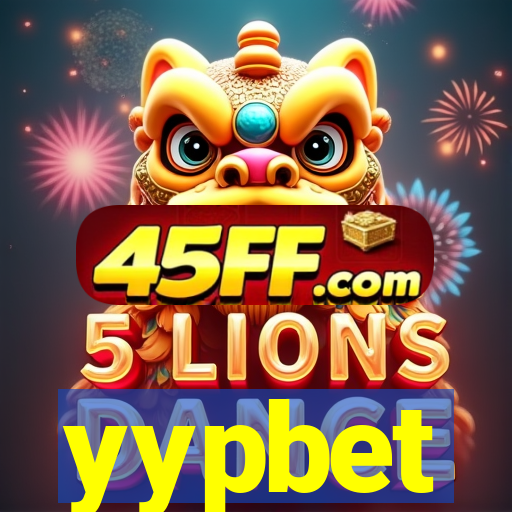 yypbet