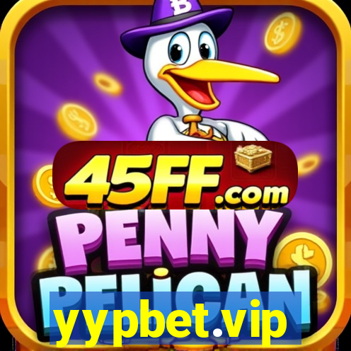 yypbet.vip