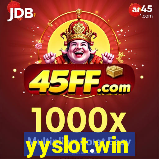 yyslot.win