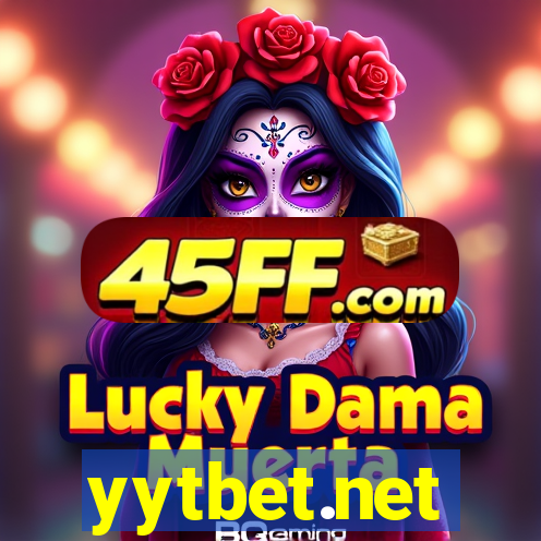 yytbet.net
