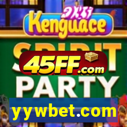 yywbet.com