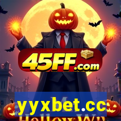 yyxbet.cc