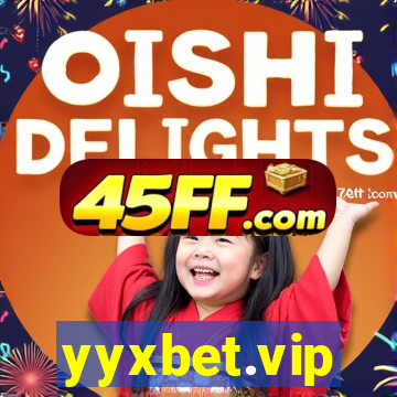 yyxbet.vip