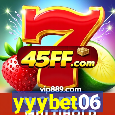 yyybet06