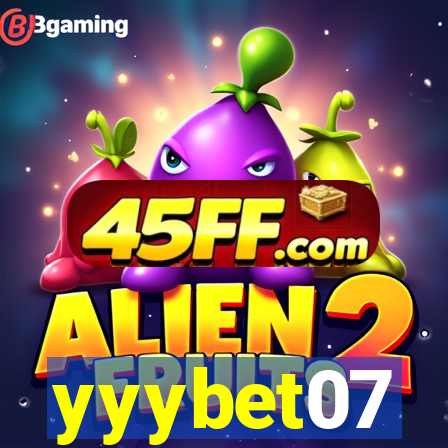 yyybet07